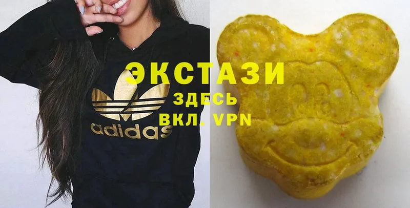 мега ТОР  Михайловск  Ecstasy ешки 